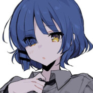 Yamada's avatar
