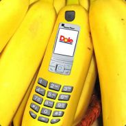Banana Phone - steam id 76561197962285239