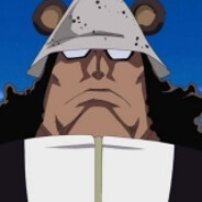 Rendix - steam id 76561199830712926