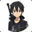 Kirito