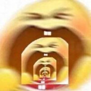 超级霸王龙唛唛酱