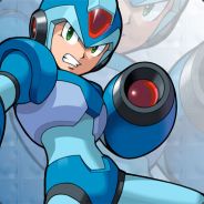 Xeyne - steam id 76561197960868018