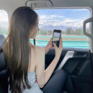 不吃牛肉丸就会死掉