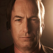 Saul Goodman