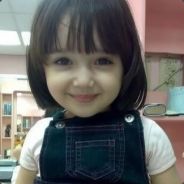 我叫威廉——我很吊