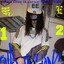 bluelock avatar/50 kg pc demon