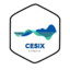 Cesix