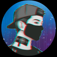 Snice - steam id 76561198962836421