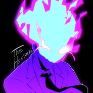 The_Hansode