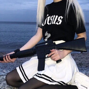 𝖙𝖔𝖓𝖎𝖑𝖆𝖞𝖋