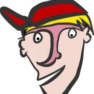 草原第一突破手懒大王