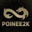 ✪ POINEE2K