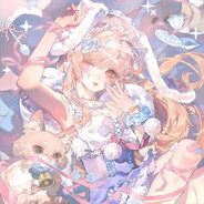 雾屿孤亭听雪落