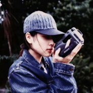 我沐浴呃我重伤倒地了