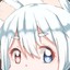 Nigi