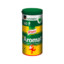 Aromat