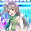 minami kotori