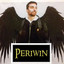 Periwin