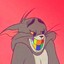 Tom loves Gabe Newel