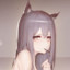 TEKY_LAPY