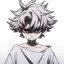 Fr3nzis's avatar