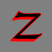 Zennoror's Avatar