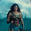 wonder women