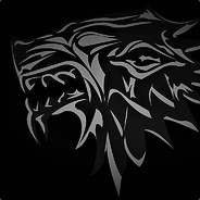 Evil Wolf - steam id 76561197969724050