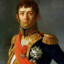 Marshal Soult