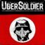 ÜberSoldier