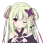 穗织第一刀丛雨绫