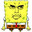 Chudbob Soypants avatar
