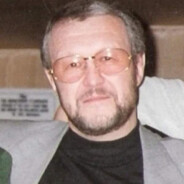 maktraher - steam id 76561199107332949