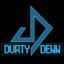 DurtyDenn