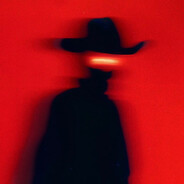 香蕉道の大魔王