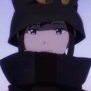 你是我活过的证明