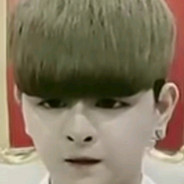 五虎上将大队长