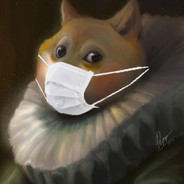 Doge of Venice