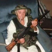 √Ѕ1441≥~∑m43~±Pλ7ƛz