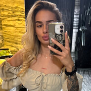 _333.adrianna_ 𝕳