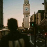 长矛粘屎挫谁谁死