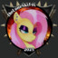 TheDawnFox