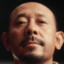 鹅城公平の县长张麻子