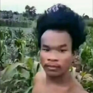 鸡蛋灌饼重度依赖