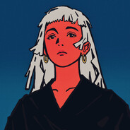 郭超级无敌大帅霖