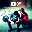 [Aim]. jekOy