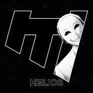 Helios