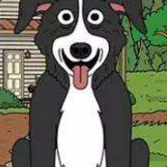 大哥大嫂过年好