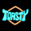 iamToasty