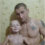 ✵ АУЕ ✵ 777 ✵ - steam id 76561199439879283